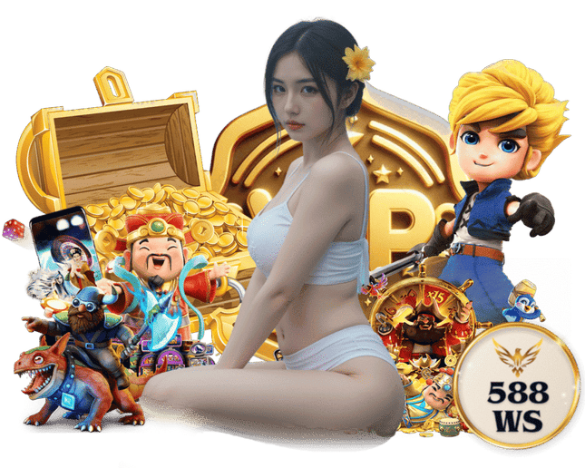 deshislots88-bonus-img-2