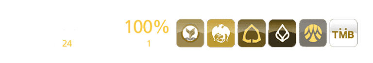 deshislots88-payment-img